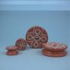 Ear Spools