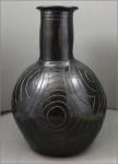 shop/thumbs/cad2.jpg