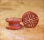 shop/thumbs/ear-01.jpg