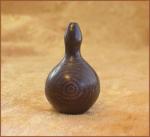 shop/thumbs/pot1.jpg
